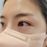 뷰티해 눈썹&속눈썹&패디