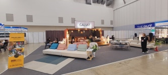 겔버트 김해본점