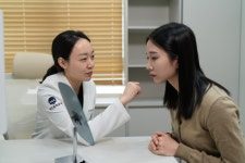 새오름피부과의원