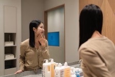 새오름피부과의원