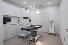 새오름피부과의원