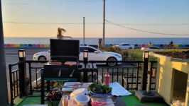 제이바다호텔_구 더포힐스호텔