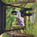 스테이 꿈의대화