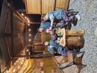 스테이 꿈의대화