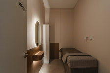 프라이즈피부과의원