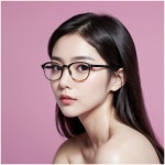 으뜸플러스안경 부산경성대점