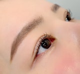 올리비아역촌점