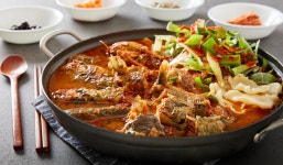 옛매운탕