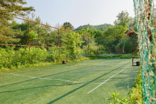스카이펜션