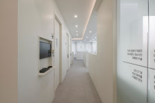 삼성스마트치과의원 평택고덕