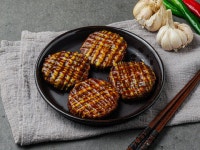 광안천지식당 인천석바위점