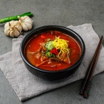 광안천지식당 인천석바위점