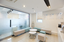 서울샤인치과의원 인천청라