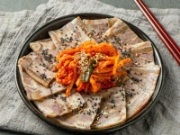 광안천지식당 인천석바위점