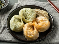 광안천지식당 인천석바위점