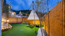 마이꾸따풀빌라