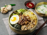 광안천지식당 인천석바위점