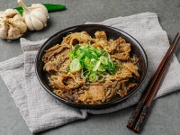 광안천지식당 인천석바위점