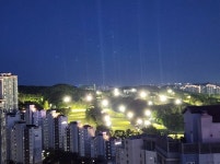 동탄역한화명성부동산공인중개사사무소