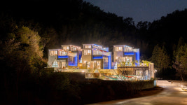 마이꾸따풀빌라