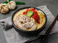 광안천지식당 인천석바위점