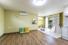 제주파인비치펜션