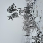 백복령펜션하우스식당