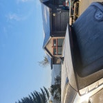 백복령펜션하우스식당