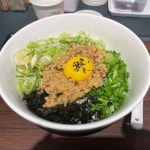 코지라멘 선릉본점