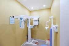 서울샤인치과의원 인천청라