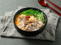광안천지식당 인천석바위점