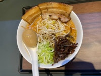 코지라멘 선릉본점