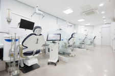 서울샤인치과의원 인천청라