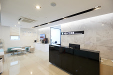 서울샤인치과의원 인천청라