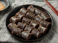 광안천지식당 인천석바위점