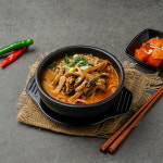 광안천지식당 인천석바위점