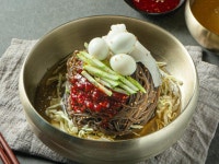 광안천지식당 인천석바위점