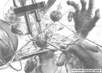 씨앤씨미술학원 남양주캠퍼스