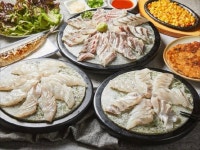 1호수산