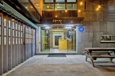 대천펜션 해와달 개별바베큐 독채