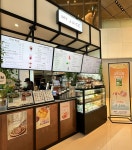 마이쥬스 을지트윈타워점