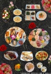 바다야