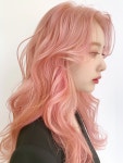 봄헤어룸 세종보람점