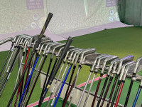 삼호골프연습장