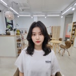 너랑나작업실