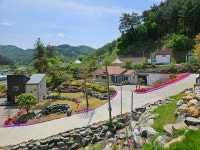 스크린골프펜션79