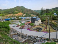 스크린골프펜션79