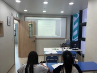 에듀탑수학학원