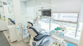 탑플러스치과의원