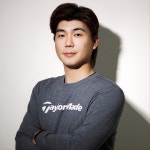 제이프로골프
